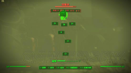 ����4-����ëɪ�������������ĵ�