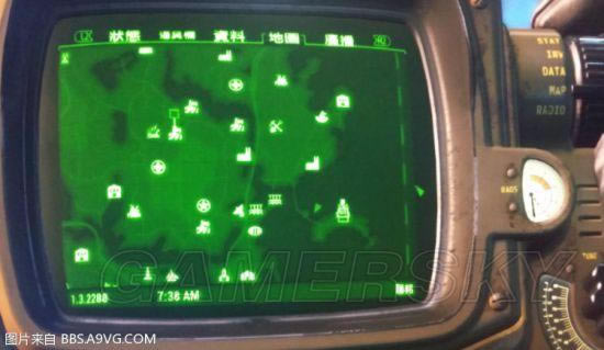 ����4-T51������ȫ�׻�÷���