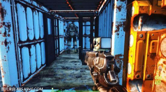 �����ǿ�