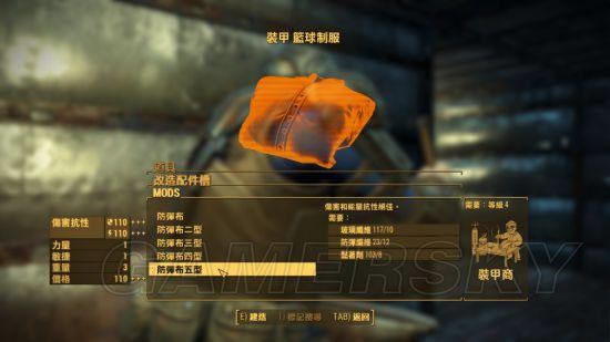 �����ǿ�