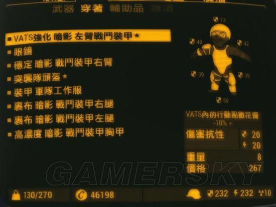 �����ǿ�