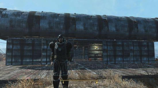 �����ǿ�