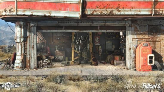 ����4-�����Ѷ�һǹ����淨