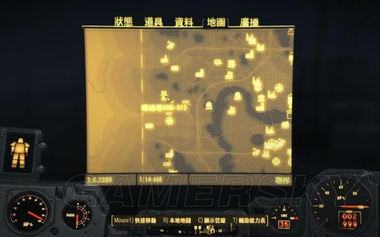 �����ǿ�