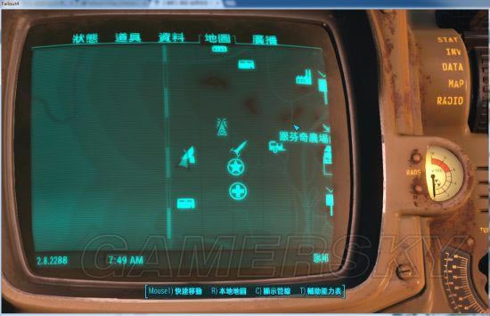 �����ǿ�