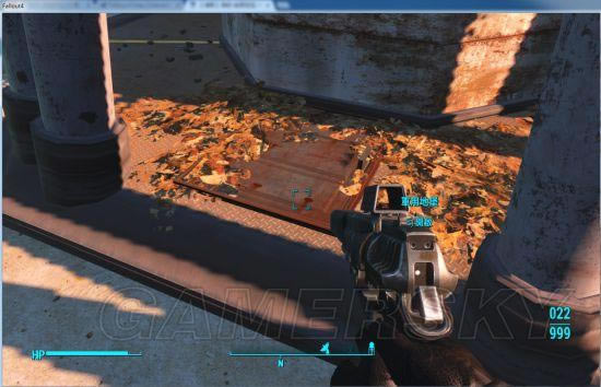 ����4-6��ת�������ߵ�Ѷ��ȡ�ù���