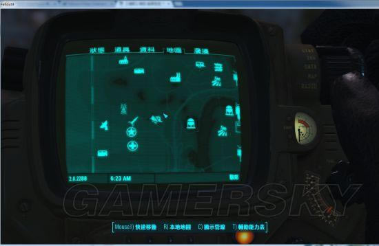 �����ǿ�