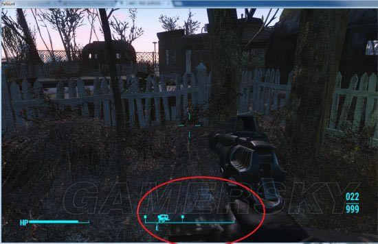 �����ǿ�