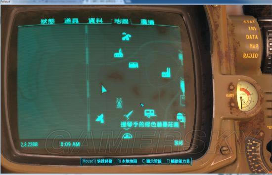 �����ǿ�