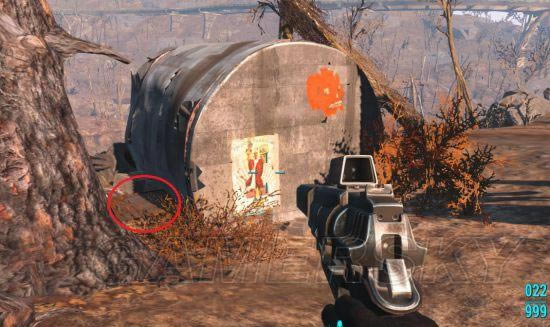 �����ǿ�