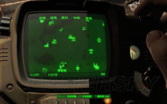 ����4-����ȡ�ý�ս̱����������