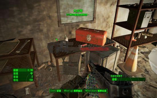 �����ǿ�