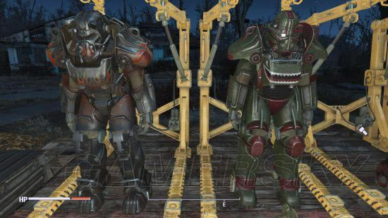 ����4-4������װ��Ϳװ��÷���