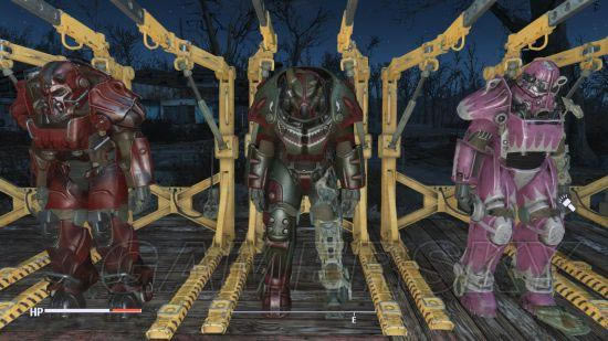 �����ǿ�