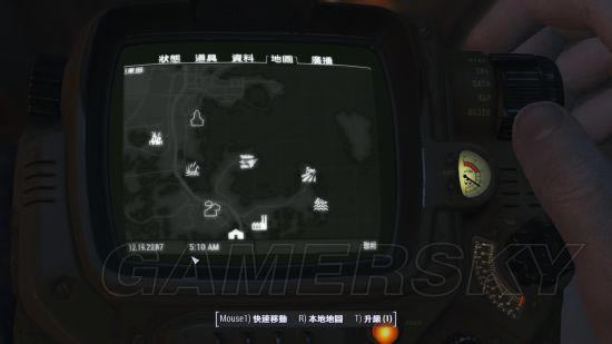 �����ǿ�