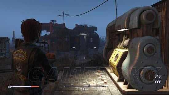 �����ǿ�