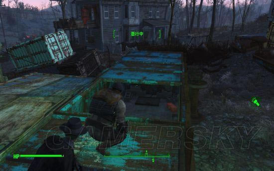 �����ǿ�