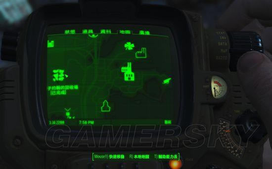 ����4-���ճ�����С�����λ��