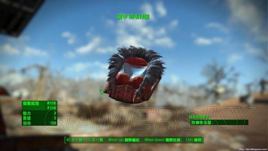 ����4-�ǻ����������ø����Է���