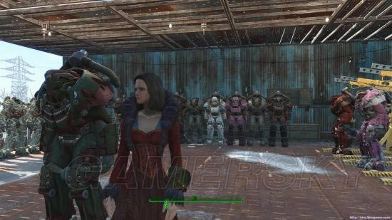 �����ǿ�