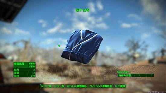 �����ǿ�