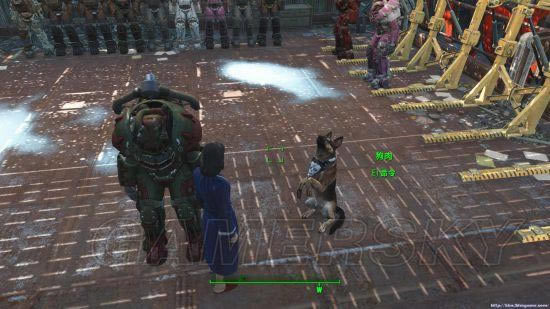 �����ǿ�