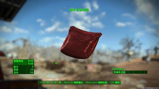 �����ǿ�