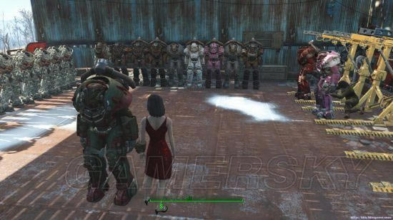 �����ǿ�