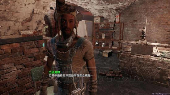 �����ǿ�