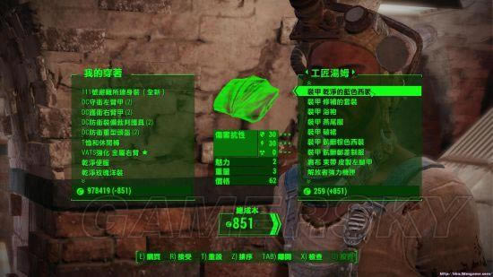 �����ǿ�