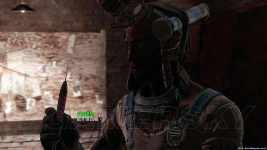 �����ǿ�