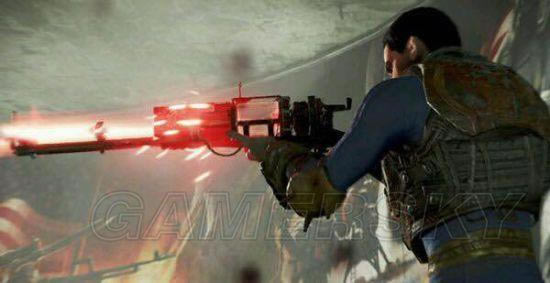 ����4-�����Լ۸�Ӱ��Ч���б�