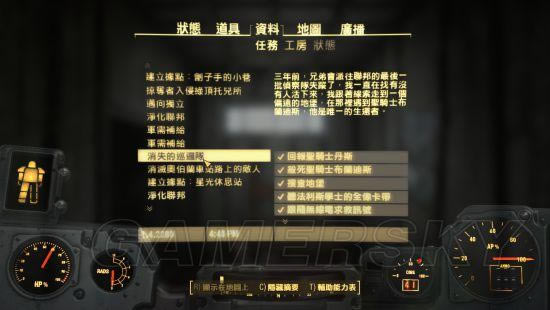 �����ǿ�