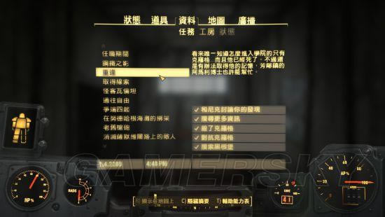 �����ǿ�