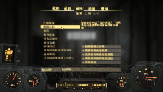 �����ǿ�