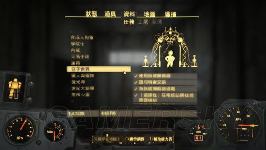 �����ǿ�