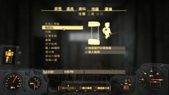 �����ǿ�