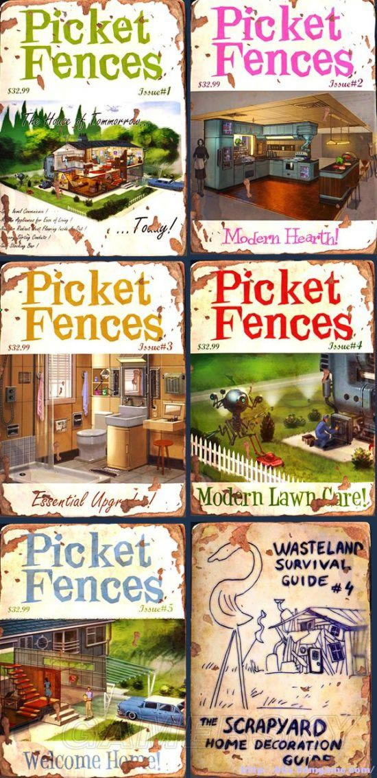 ����4-�����½�������