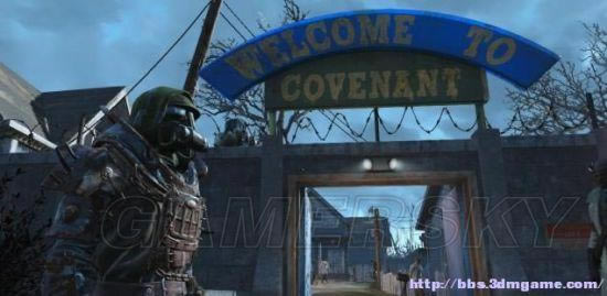 �����ǿ�