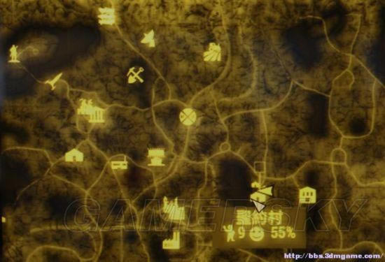 �����ǿ�