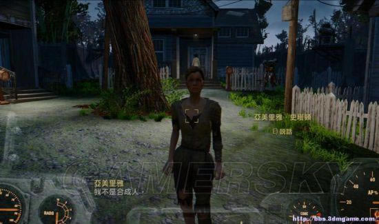 �����ǿ�