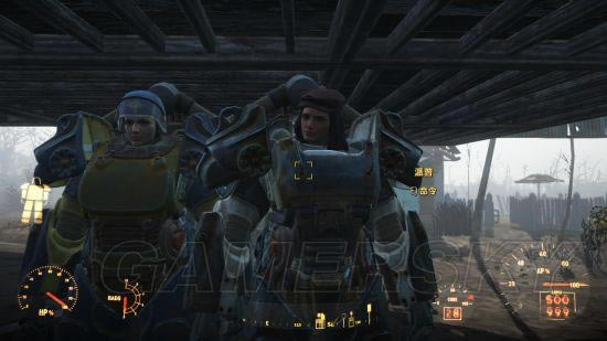 ����4-��ǿ����װ���ؼ�λ��