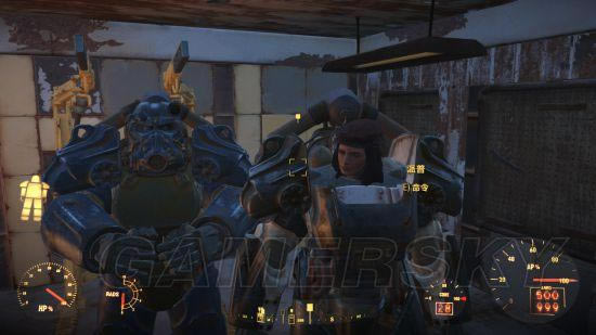 �����ǿ�