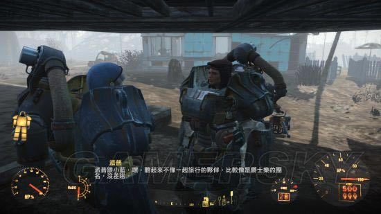 �����ǿ�