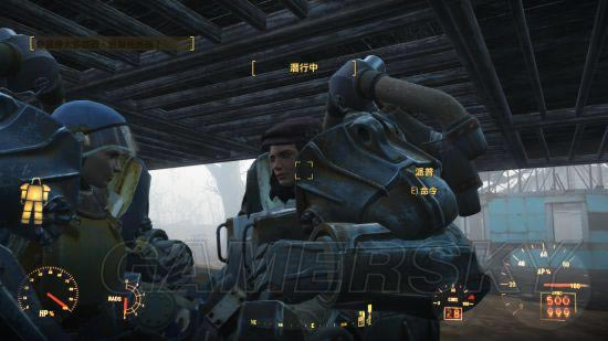 �����ǿ�