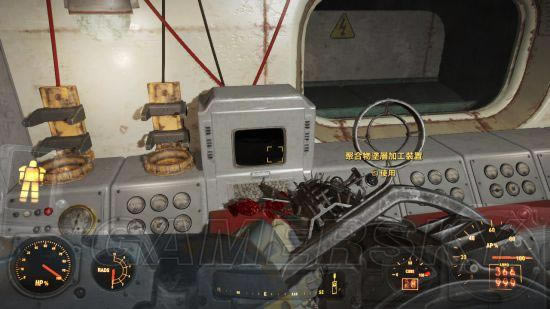 �����ǿ�