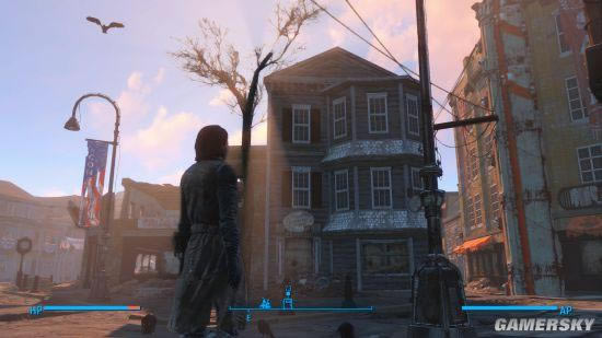 ����4-������˹�����ٻ���Ӫ����