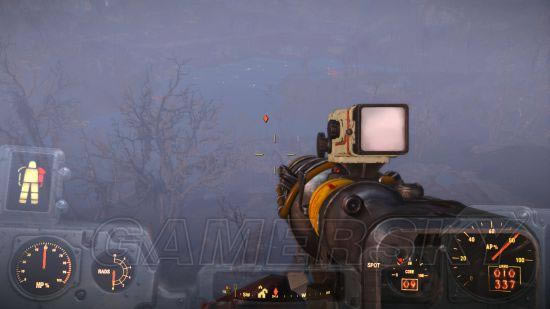 ����4-���ִ��ĵ�