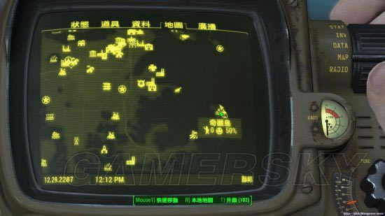 �����ǿ�