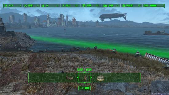 �����ǿ�